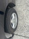 2004 Chevrolet Cavalier Base