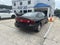 2004 Chevrolet Cavalier Base