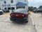 2004 Chevrolet Cavalier Base