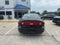 2004 Chevrolet Cavalier Base