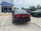 2004 Chevrolet Cavalier Base