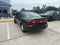2004 Chevrolet Cavalier Base