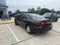 2004 Chevrolet Cavalier Base