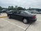 2004 Chevrolet Cavalier Base