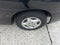2004 Chevrolet Cavalier Base