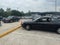 2004 Chevrolet Cavalier Base