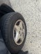 2004 Chevrolet Cavalier Base