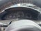 2004 Chevrolet Cavalier Base