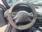 2004 Chevrolet Cavalier Base