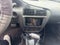2004 Chevrolet Cavalier Base