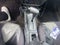 2004 Chevrolet Cavalier Base