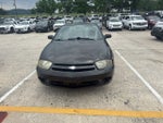 2004 Chevrolet Cavalier Base