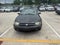 2004 Chevrolet Cavalier Base