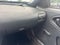 2004 Chevrolet Cavalier Base