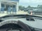 2004 Chevrolet Cavalier Base