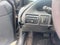 2004 Chevrolet Cavalier Base
