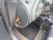 2004 Chevrolet Cavalier Base
