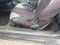 2004 Chevrolet Cavalier Base