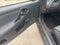 2004 Chevrolet Cavalier Base