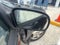 2004 Chevrolet Cavalier Base