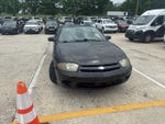 2004 Chevrolet Cavalier Base