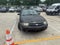 2004 Chevrolet Cavalier Base