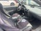 2004 Chevrolet Cavalier Base