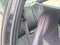 2004 Chevrolet Cavalier Base