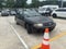 2004 Chevrolet Cavalier Base