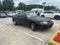 2004 Chevrolet Cavalier Base