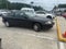 2004 Chevrolet Cavalier Base
