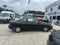 2004 Chevrolet Cavalier Base