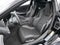 2025 Chevrolet Corvette Stingray 1LT
