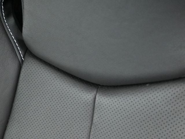 2025 Chevrolet Corvette Stingray 1LT