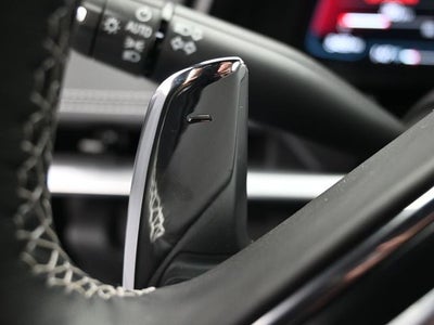 2025 Chevrolet Corvette Stingray 1LT