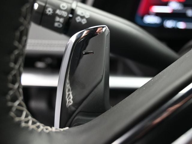 2025 Chevrolet Corvette Stingray 1LT