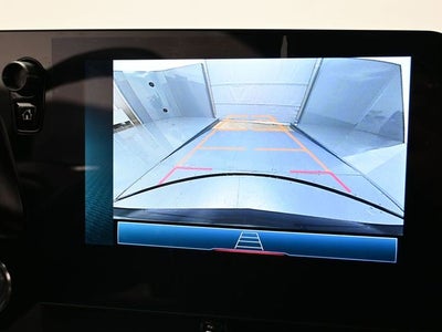 2025 Chevrolet Corvette Stingray 1LT