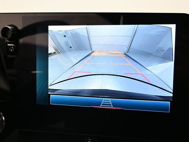 2025 Chevrolet Corvette Stingray 1LT