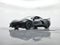 2025 Chevrolet Corvette Stingray 1LT
