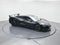 2025 Chevrolet Corvette Stingray 1LT