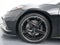 2025 Chevrolet Corvette Stingray 1LT