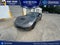 2015 Chevrolet Corvette Z51 3LT