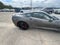 2015 Chevrolet Corvette Z51 3LT