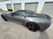 2015 Chevrolet Corvette Z51 3LT