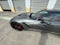 2015 Chevrolet Corvette Z51 3LT