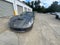 2015 Chevrolet Corvette Z51 3LT