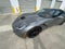 2015 Chevrolet Corvette Z51 3LT
