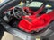 2015 Chevrolet Corvette Z51 3LT