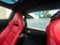 2015 Chevrolet Corvette Z51 3LT