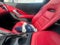 2015 Chevrolet Corvette Z51 3LT